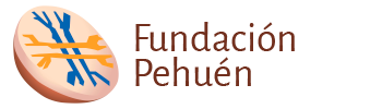 Fundación Pehuén